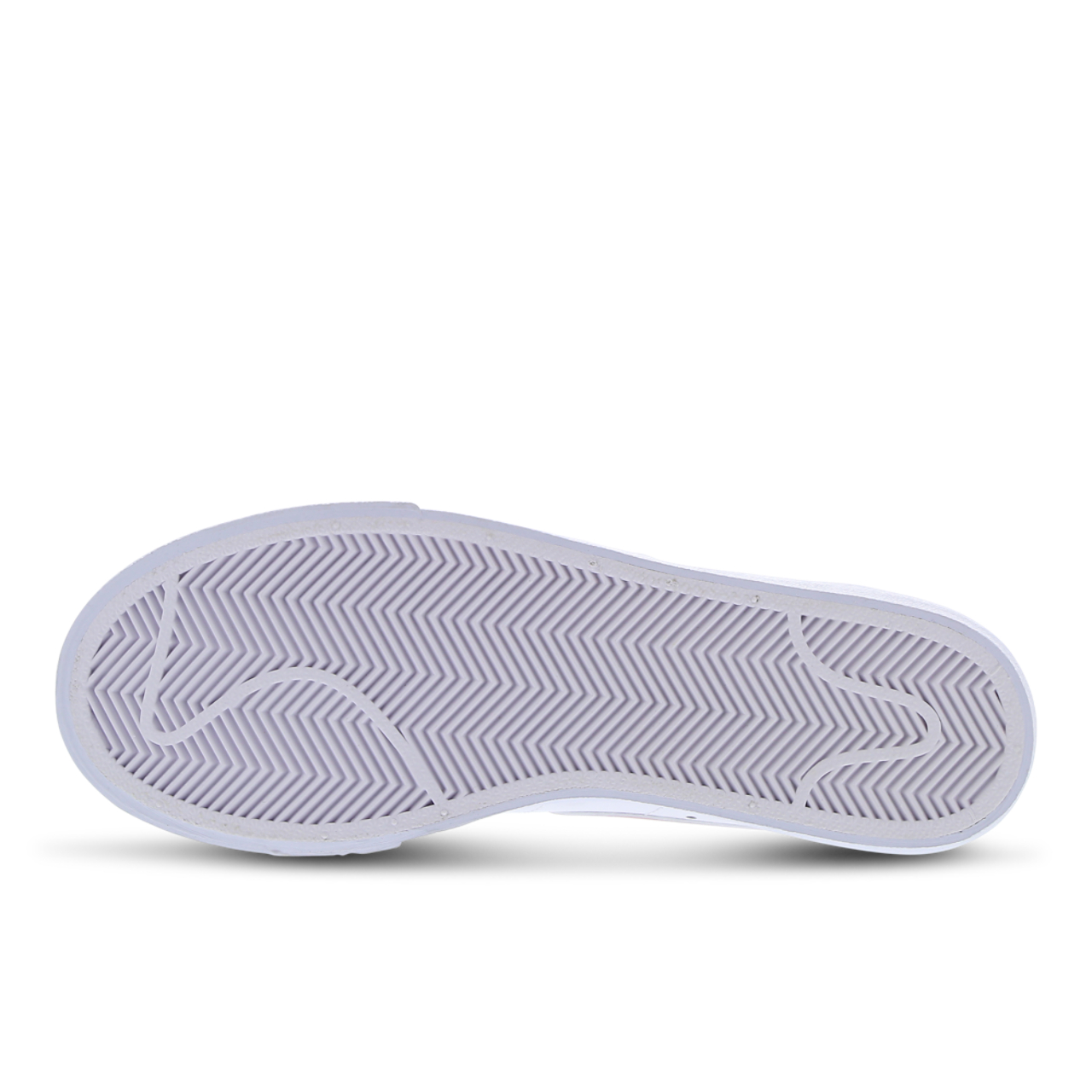 Nike Nike Blazer Platform Image 6 of 7. Tap to open photo gallery.