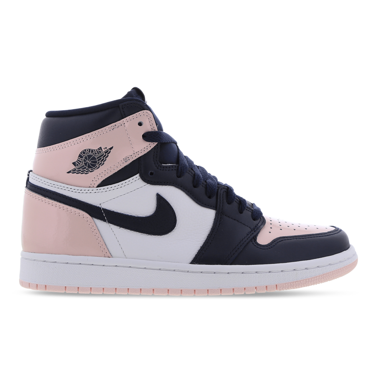 Jordan 1 Retro High Image 1 of 7. Tap to open photo gallery.
