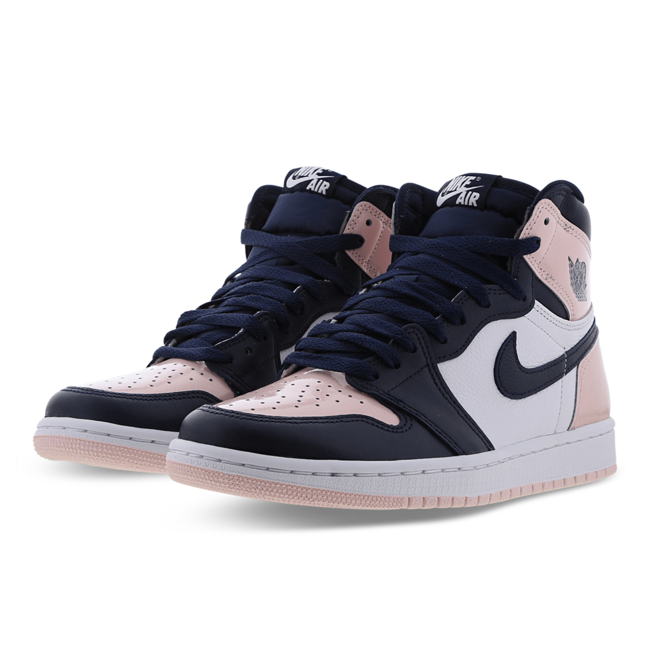 Jordan 1 Retro High Image 2 of 7. Tap to open photo gallery.