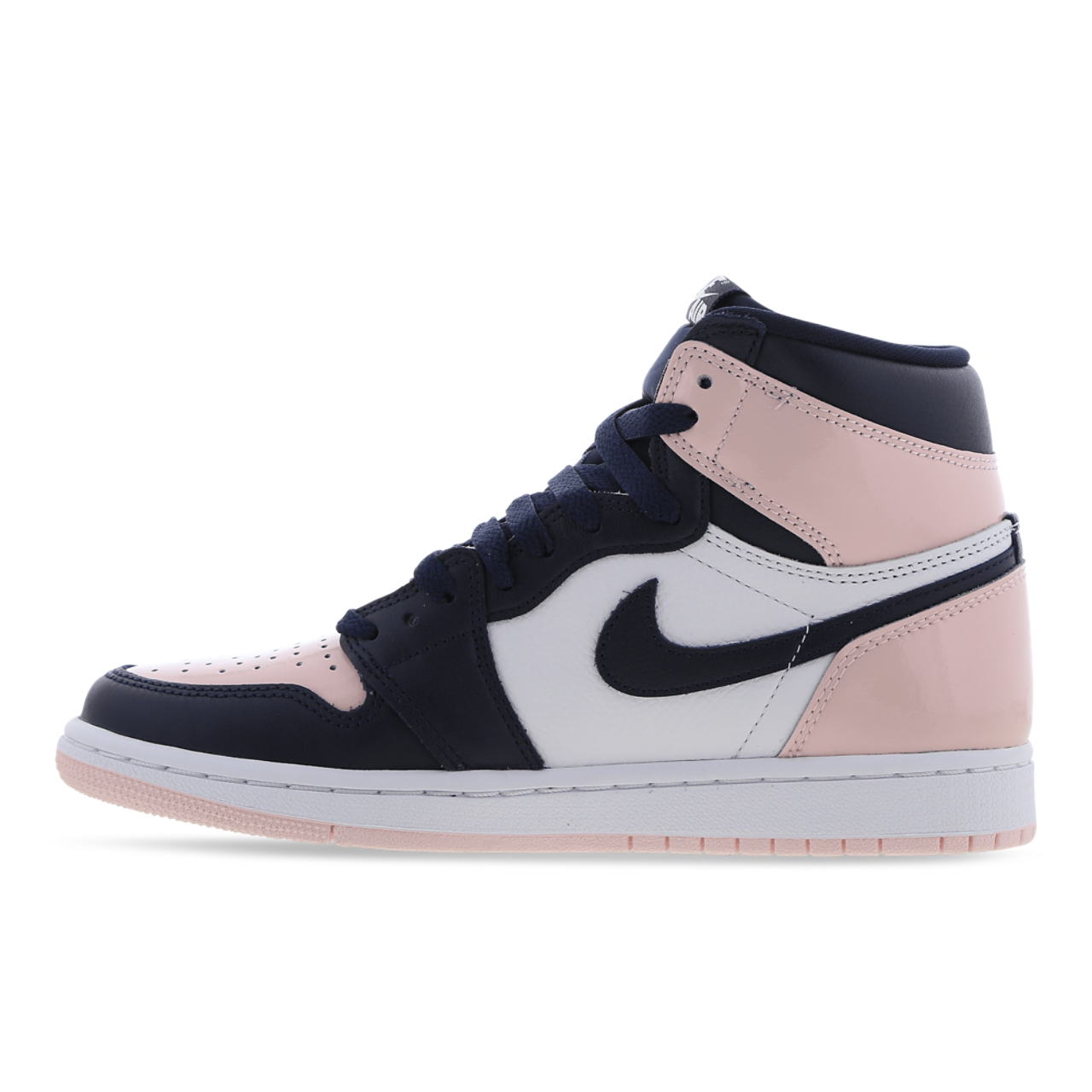Jordan 1 Retro High Image 4 of 7. Tap to open photo gallery.