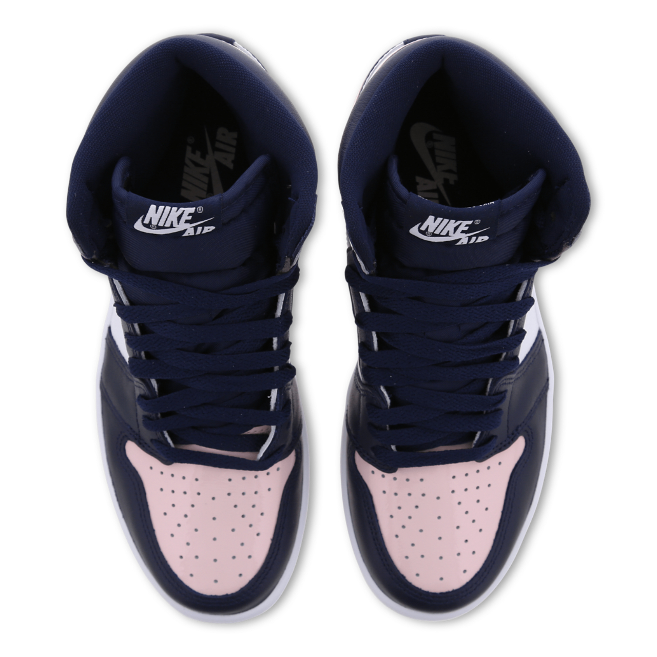 Jordan 1 Retro High Image 5 of 7. Tap to open photo gallery.