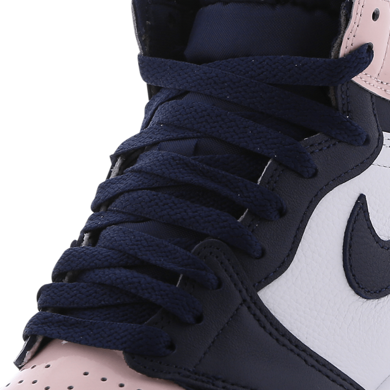 Jordan 1 Retro High Image 7 of 7. Tap to open photo gallery.