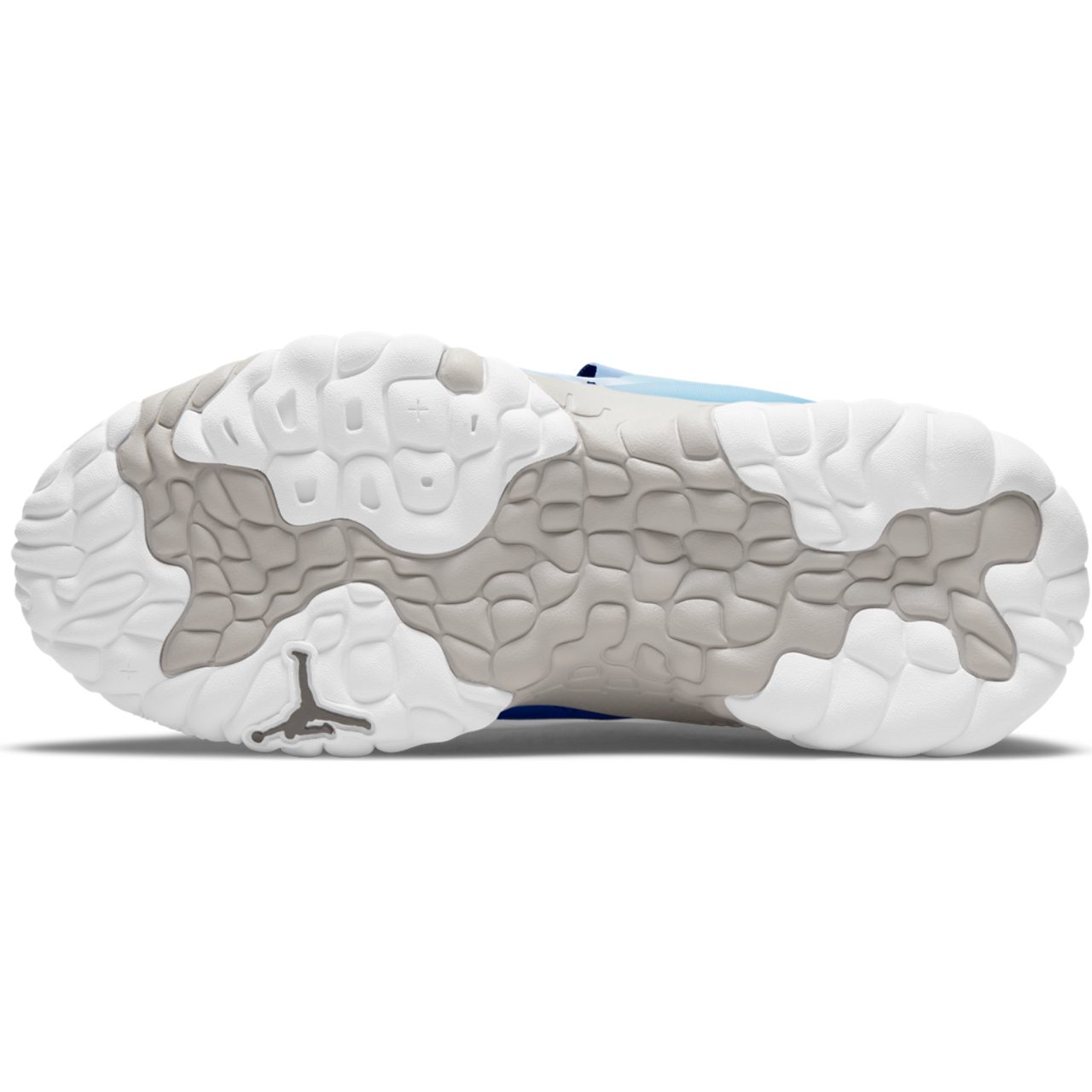 Jordan Delta 2 Image 6 of 6. Tap to open photo gallery.