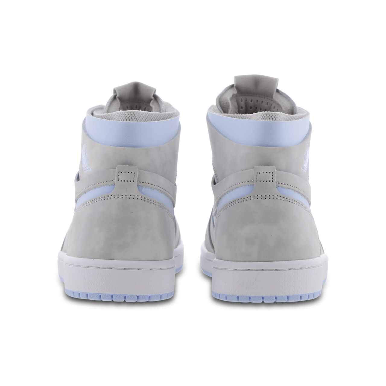 Jordan 1 High Zoom CMFT Image 3 of 7. Tap to open photo gallery.