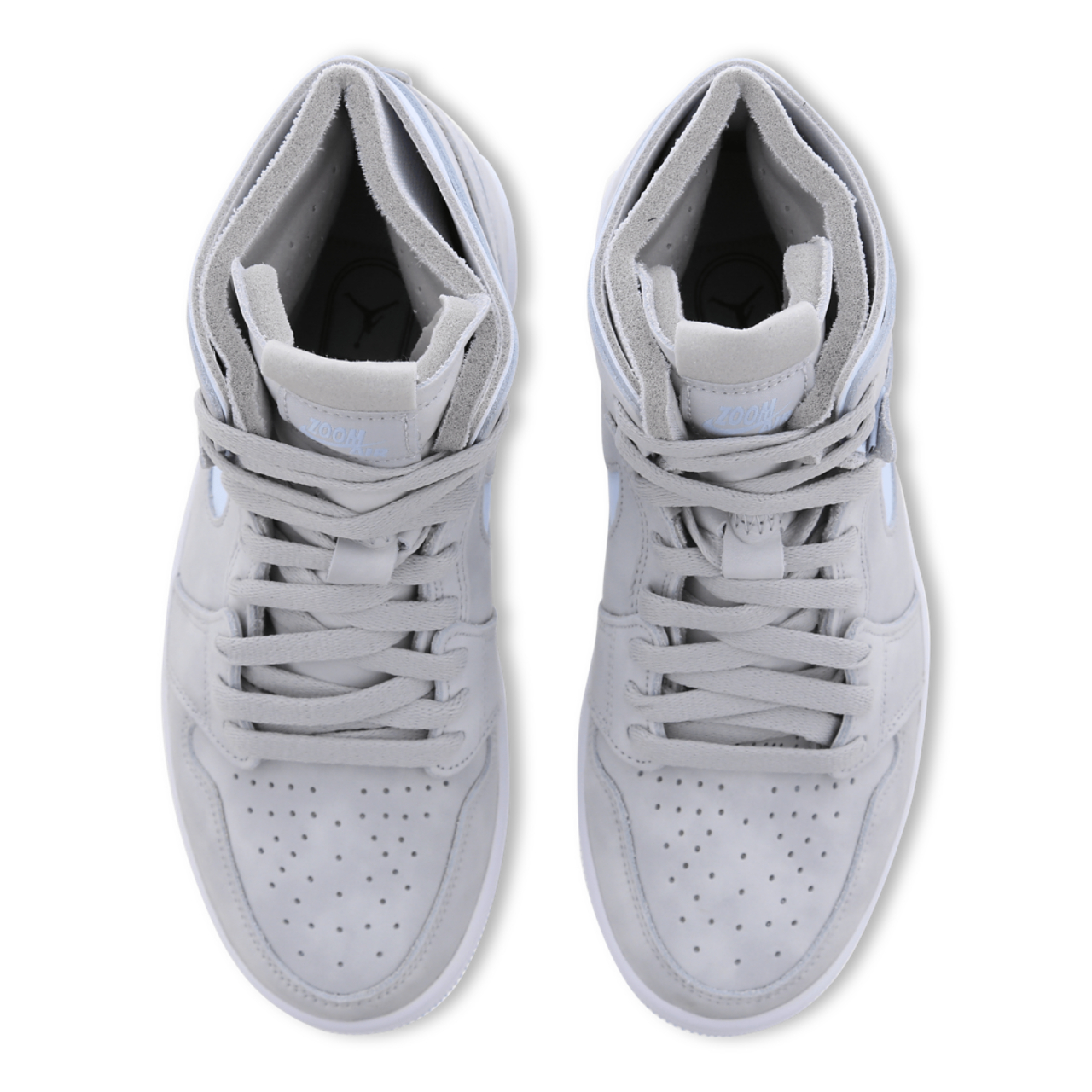 Jordan 1 High Zoom CMFT Image 5 of 7. Tap to open photo gallery.