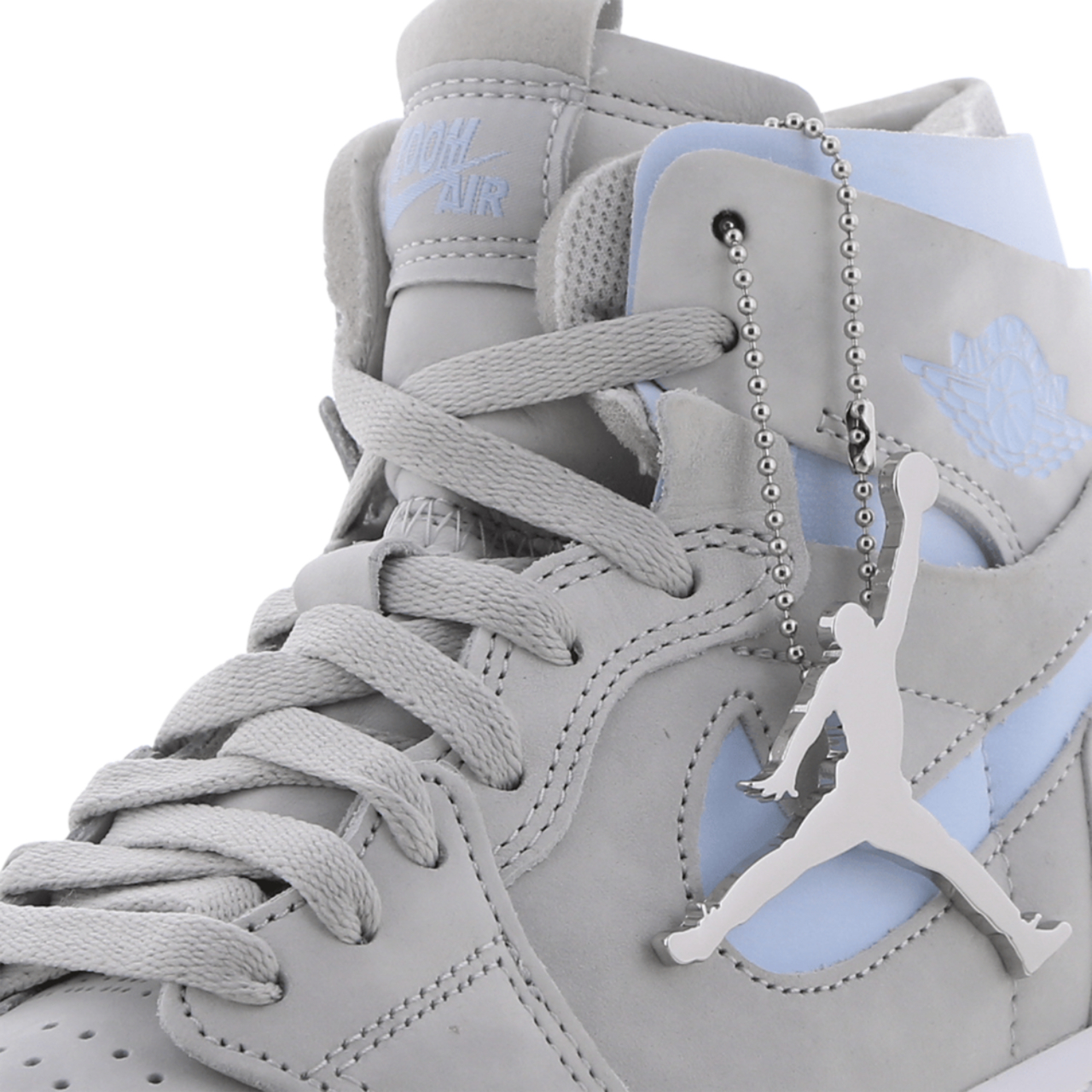 Jordan 1 High Zoom CMFT Image 7 of 7. Tap to open photo gallery.