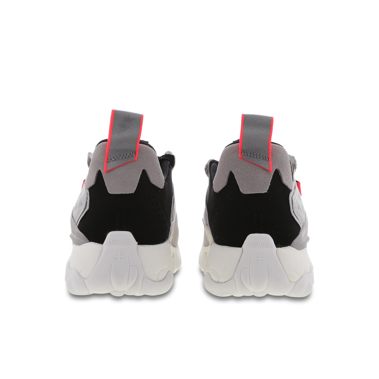 Jordan Delta 2 Image 3 of 7. Tap to open photo gallery.