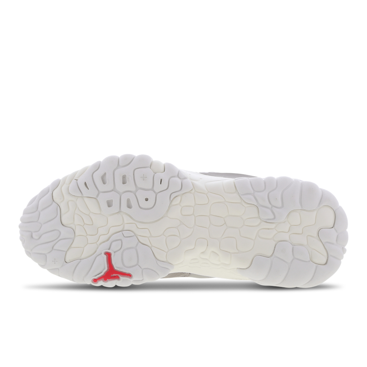 Jordan Delta 2 Image 6 of 7. Tap to open photo gallery.