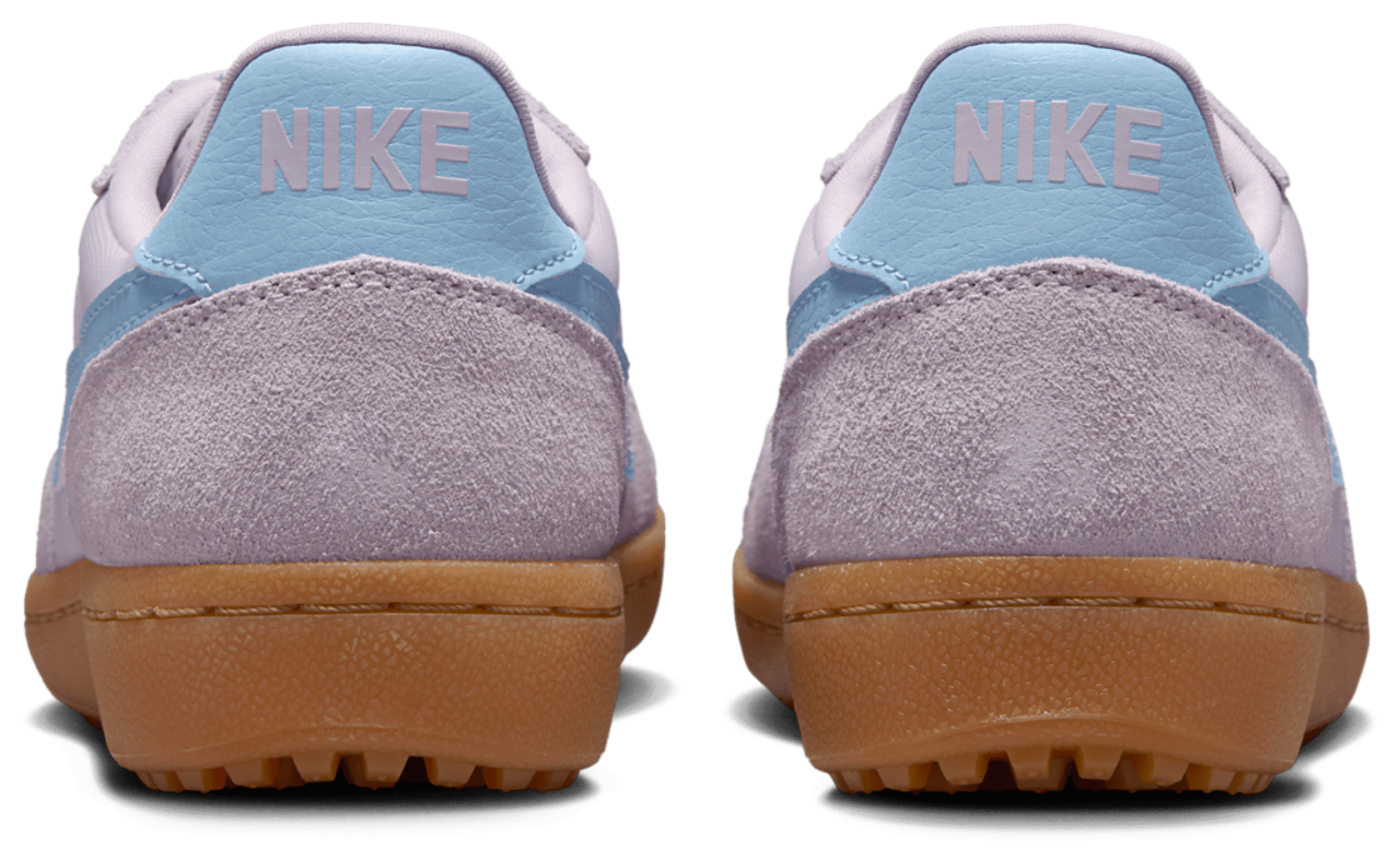 Nike Field General Immagine 6 di 6. Tocca per aprire la galleria fotografica.
