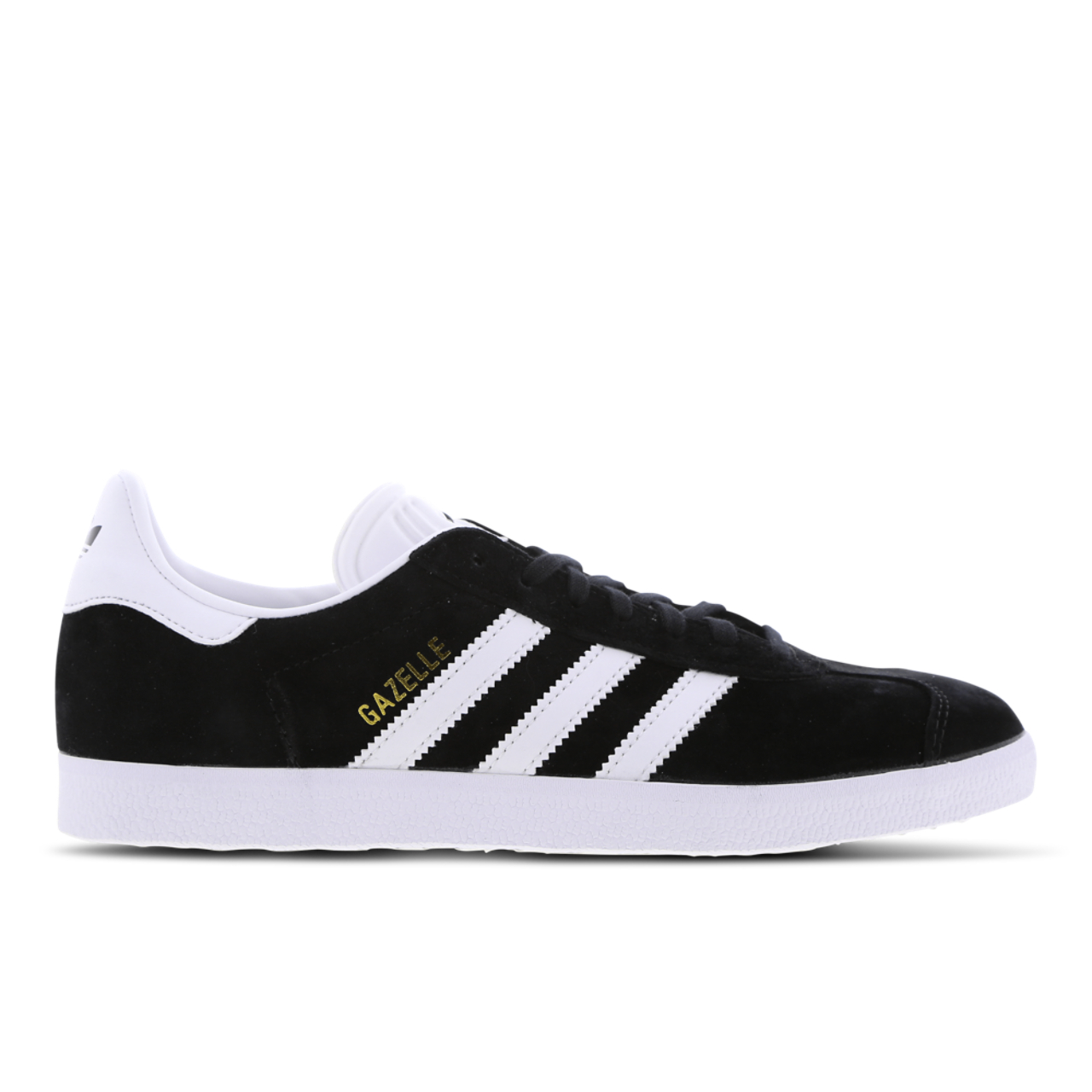 adidas Gazelle X Immagine 1 di 6. Tocca per aprire la galleria fotografica.