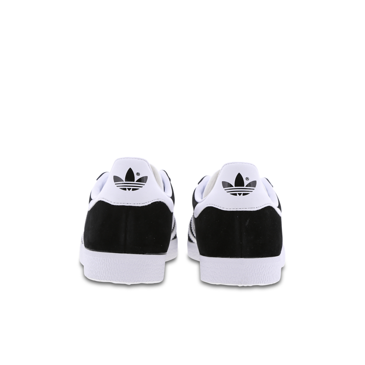 adidas Gazelle X Immagine 3 di 6. Tocca per aprire la galleria fotografica.