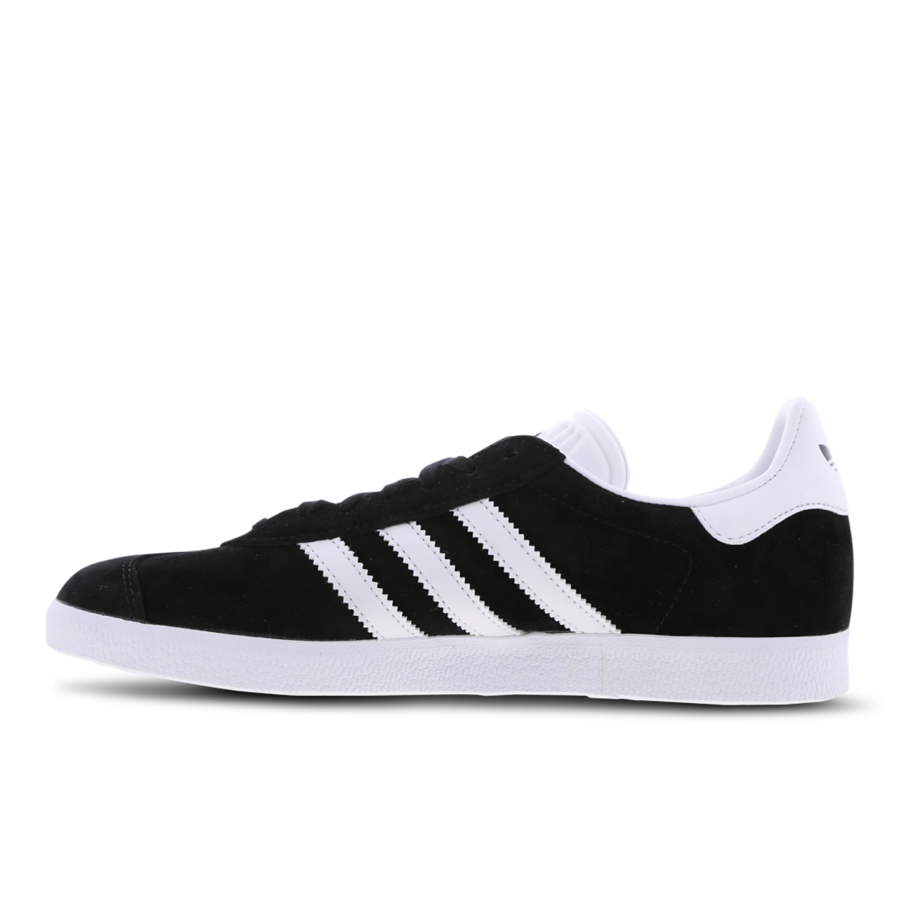 adidas Gazelle X Immagine 4 di 6. Tocca per aprire la galleria fotografica.
