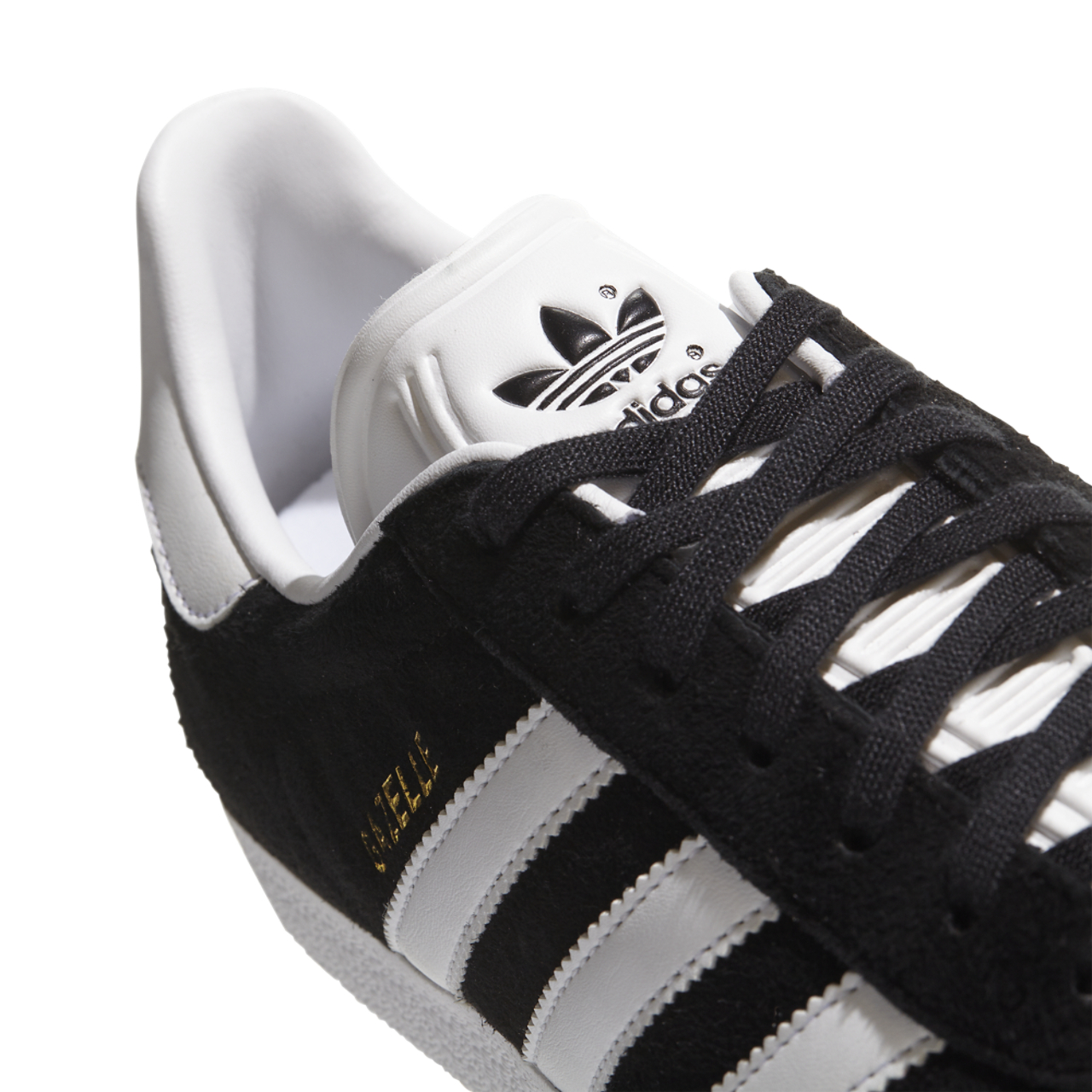 adidas Gazelle X Image 6 sur 8. Appuyez pour ouvrir la galerie de photos.