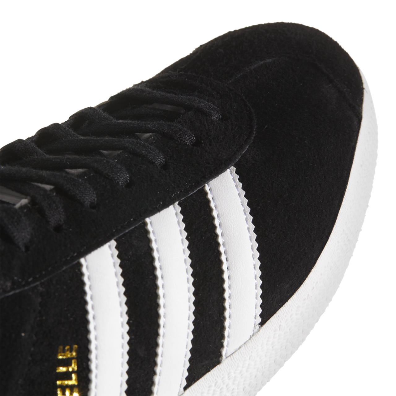 adidas Gazelle X Image 7 sur 8. Appuyez pour ouvrir la galerie de photos.