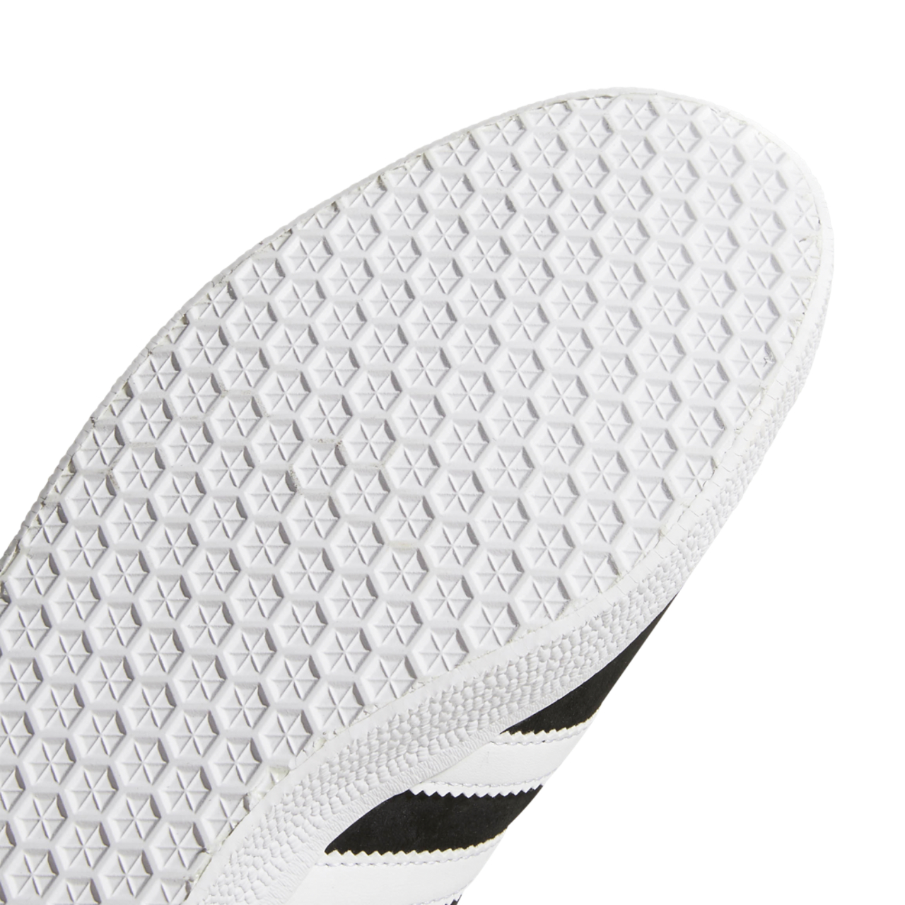 adidas Gazelle X Image 8 sur 8. Appuyez pour ouvrir la galerie de photos.
