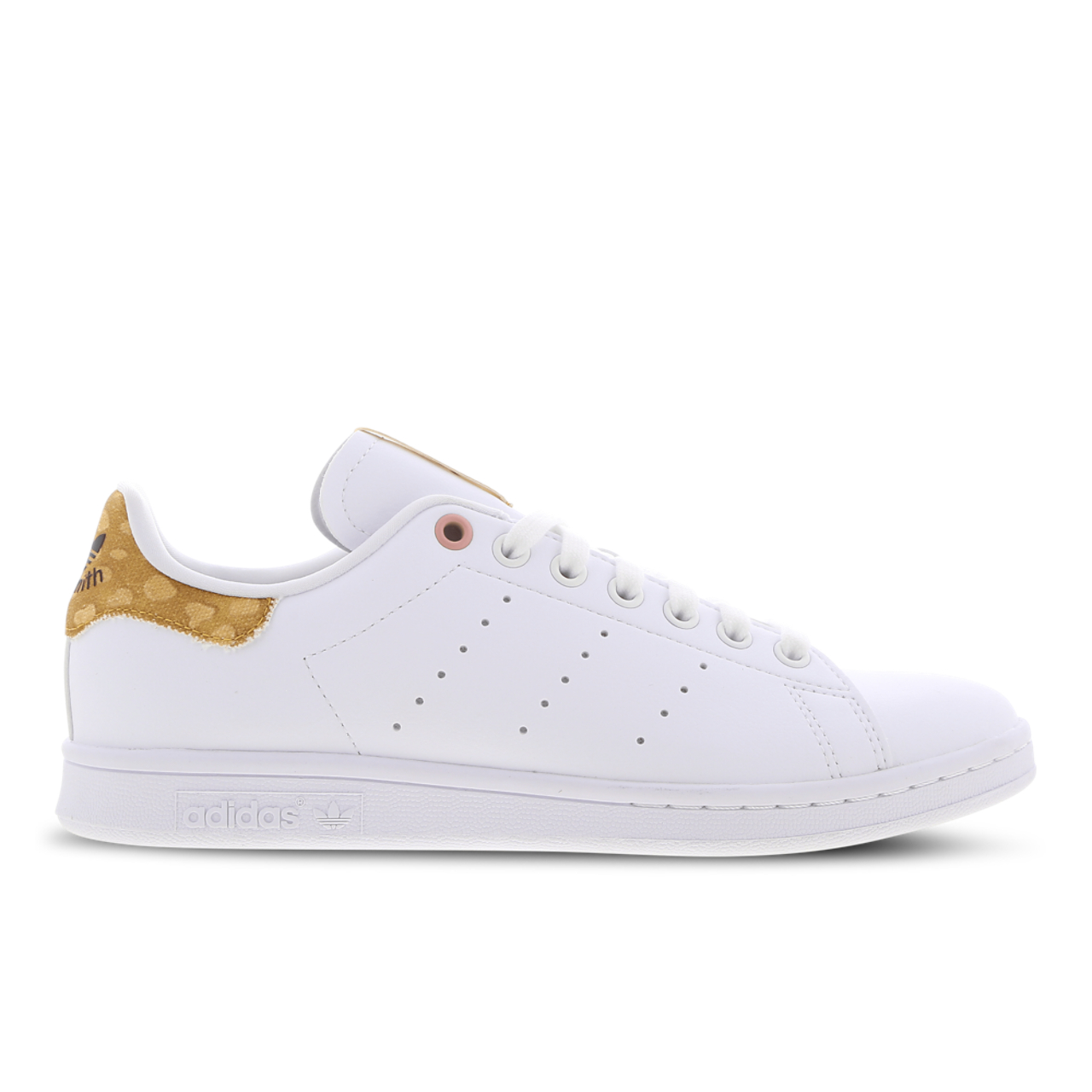 adidas Stan Smith Image 1 of 7. Tap to open photo gallery.