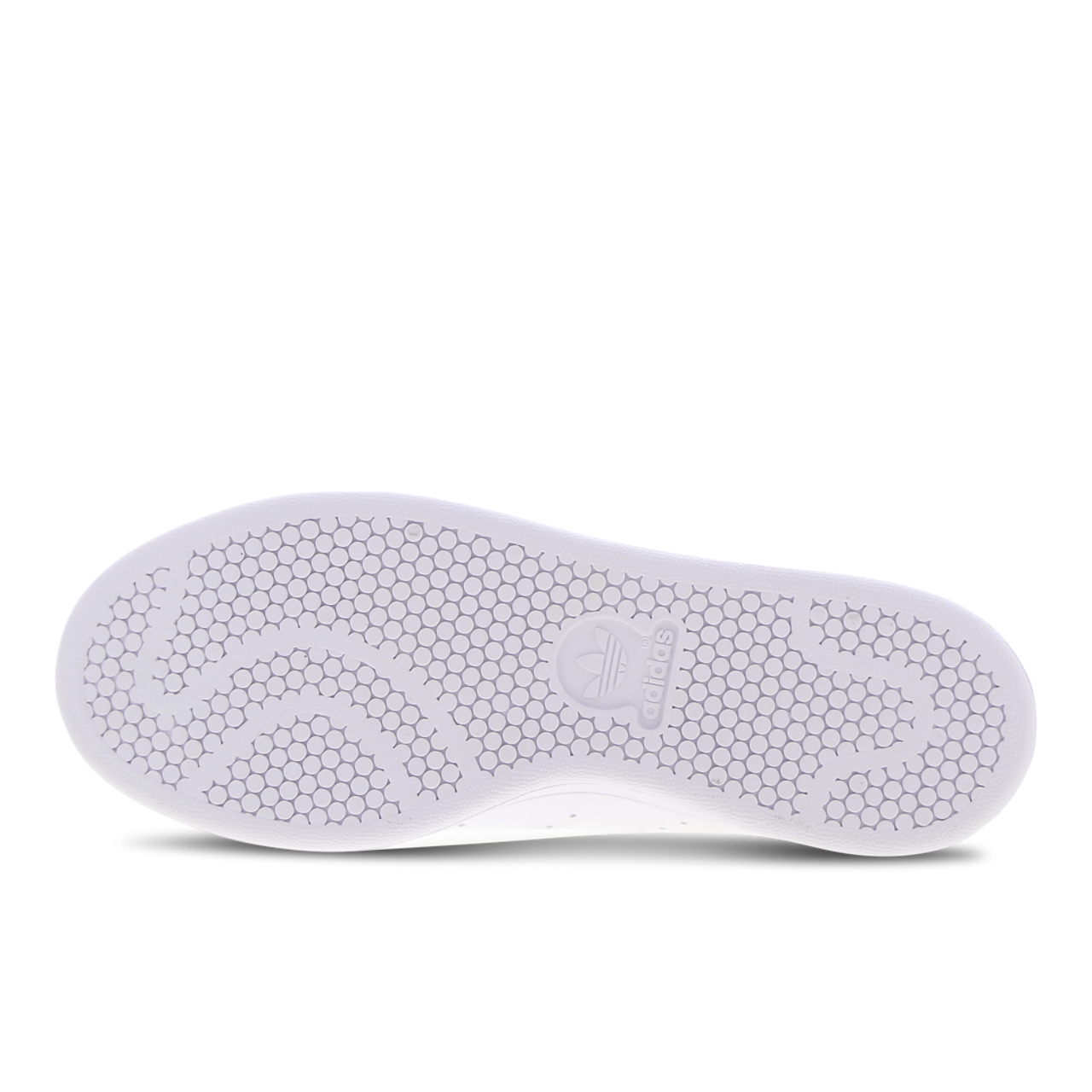 adidas Stan Smith Image 6 of 7. Tap to open photo gallery.