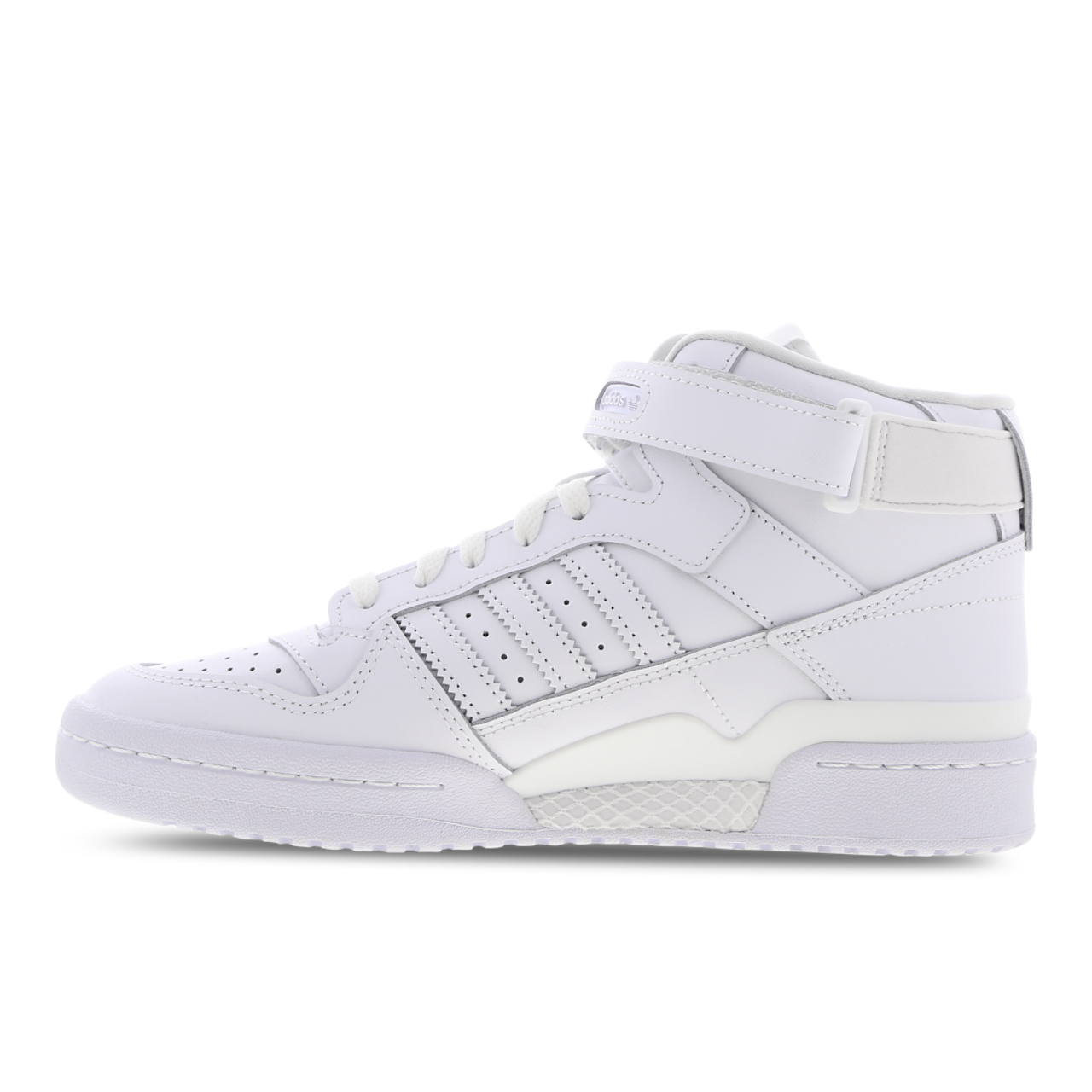 adidas Forum Image 4 of 7. Tap to open photo gallery.