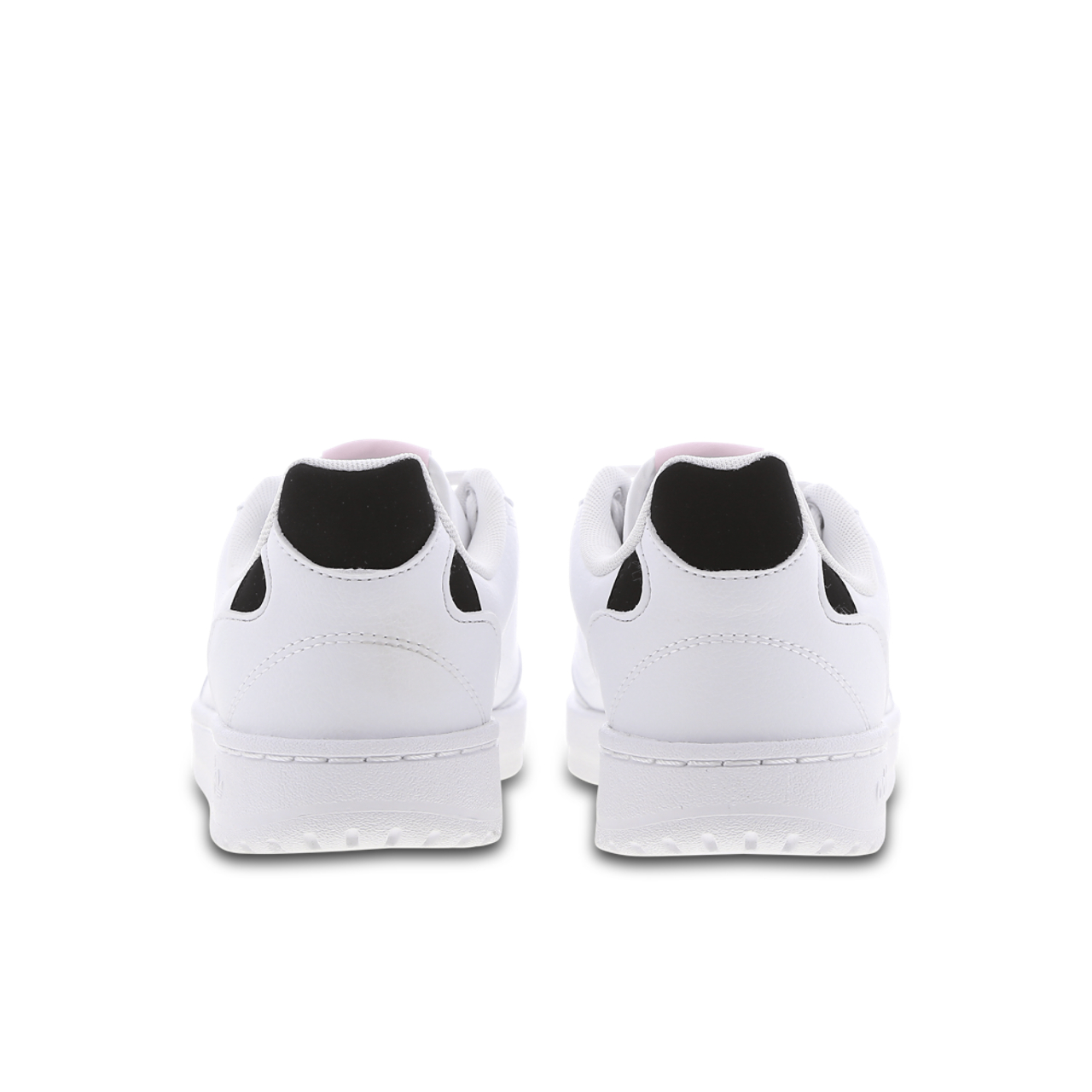 adidas Performance Ny90 Image 3 of 7. Tap to open photo gallery.