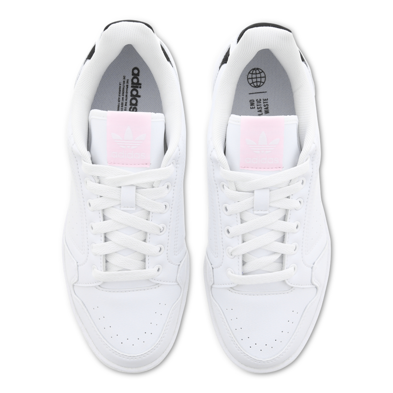 adidas Performance Ny90 Image 5 of 7. Tap to open photo gallery.