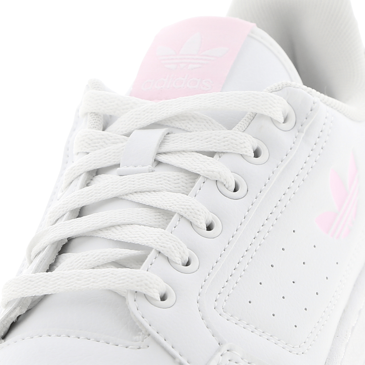 adidas Performance Ny90 Image 7 of 7. Tap to open photo gallery.