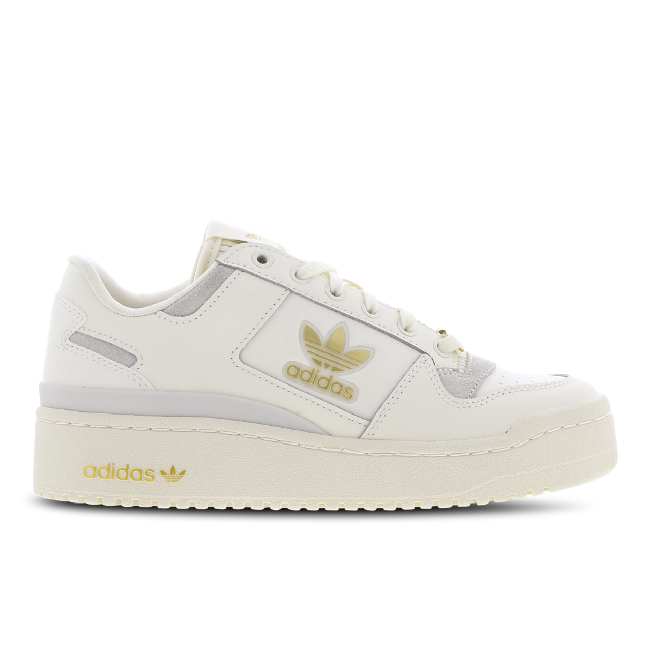 adidas Forum Image 1 of 7. Tap to open photo gallery.