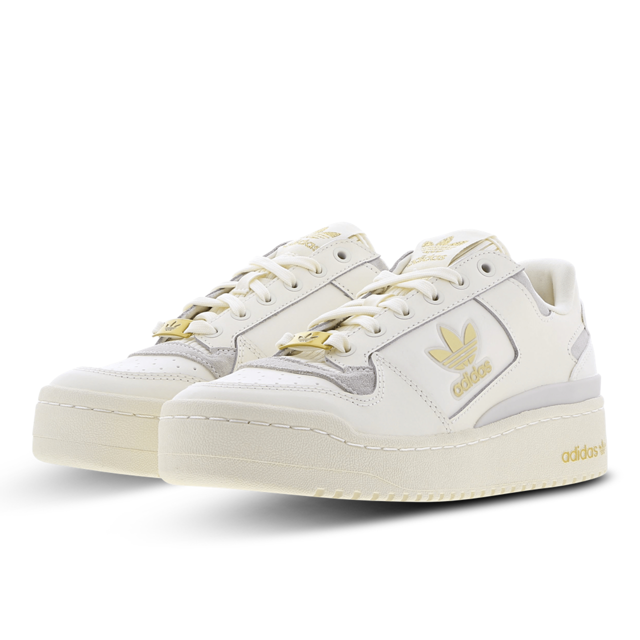 adidas Forum Image 2 of 7. Tap to open photo gallery.