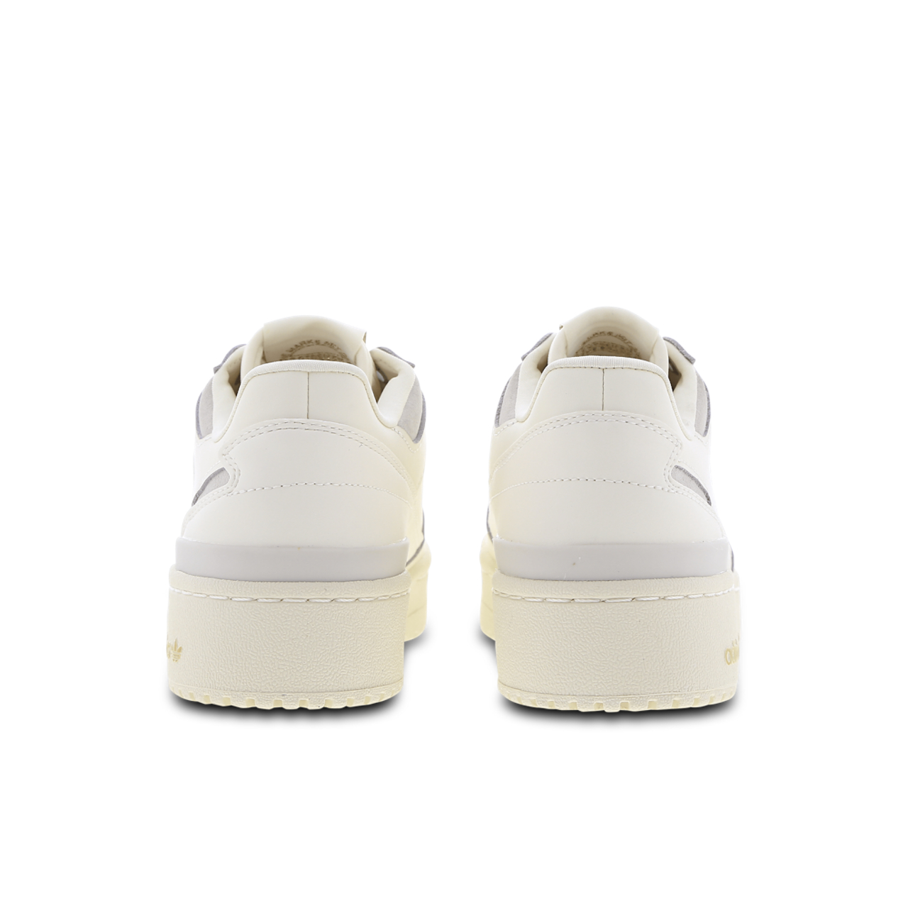 adidas Forum Image 3 of 7. Tap to open photo gallery.