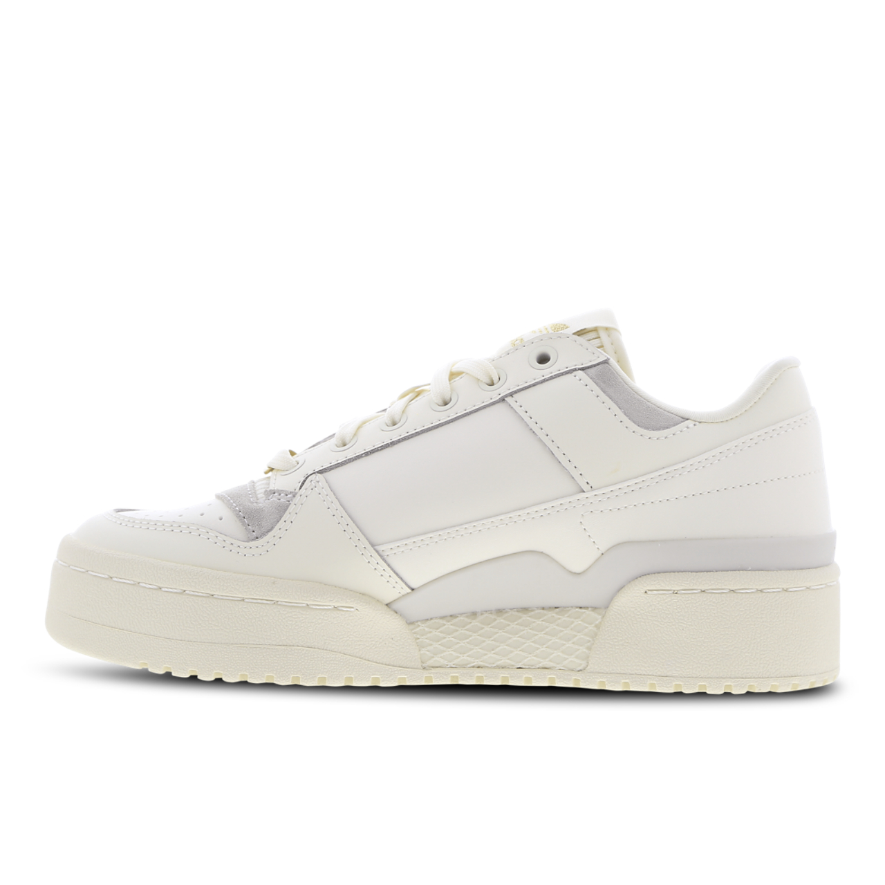 adidas Forum Image 4 of 7. Tap to open photo gallery.