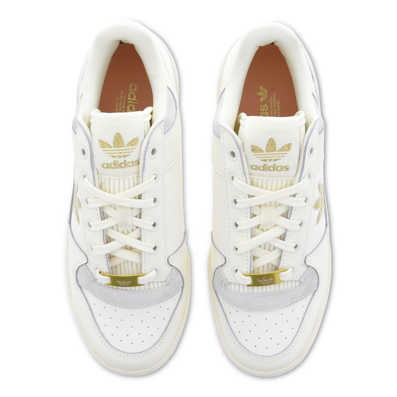 adidas Forum Image 5 of 7. Tap to open photo gallery.