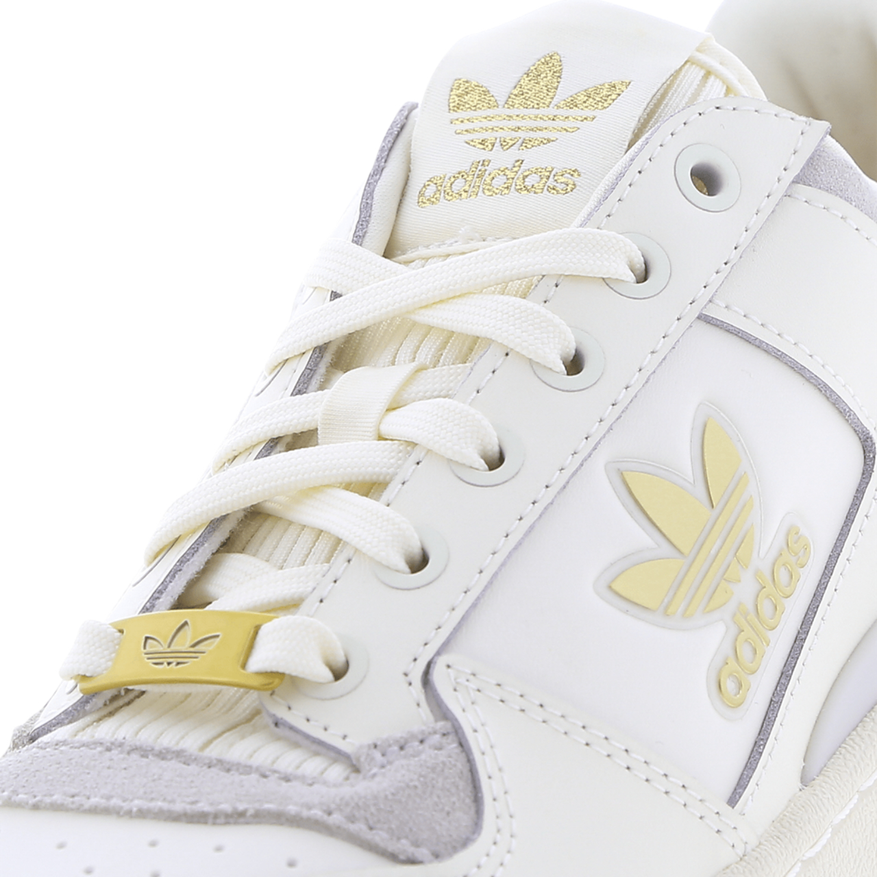 adidas Forum Image 7 of 7. Tap to open photo gallery.