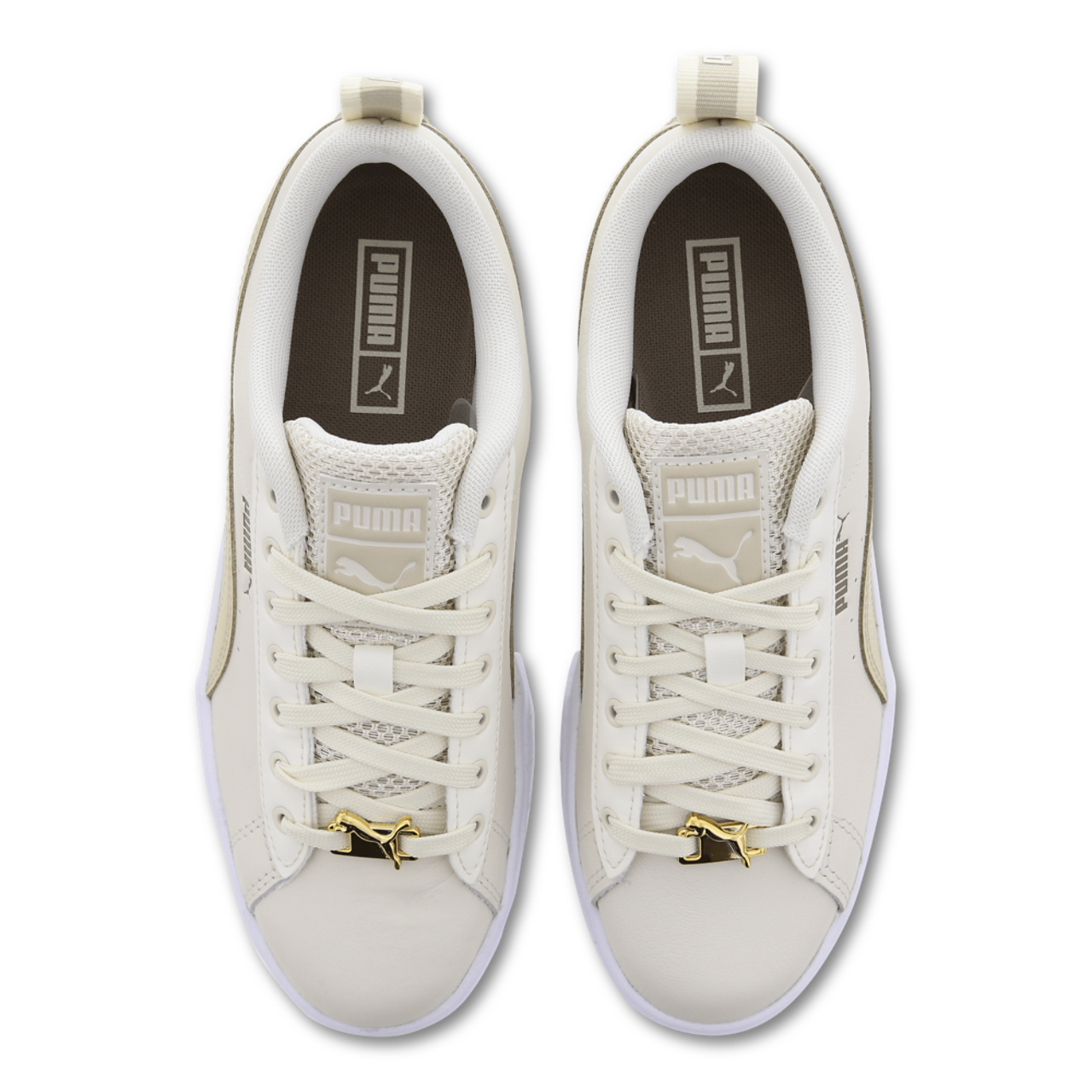 Puma Mayze Futurisme Image 5 of 7. Tap to open photo gallery.
