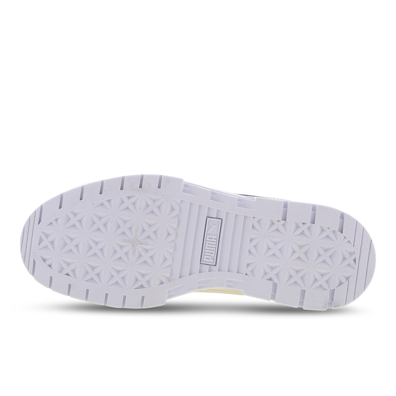Puma Mayze Futurisme Image 6 of 7. Tap to open photo gallery.