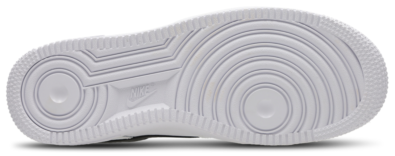 Nike Air Force 1 '07 Essential Afbeelding 6 van 7. Tik om de fotogalerij te openen..
