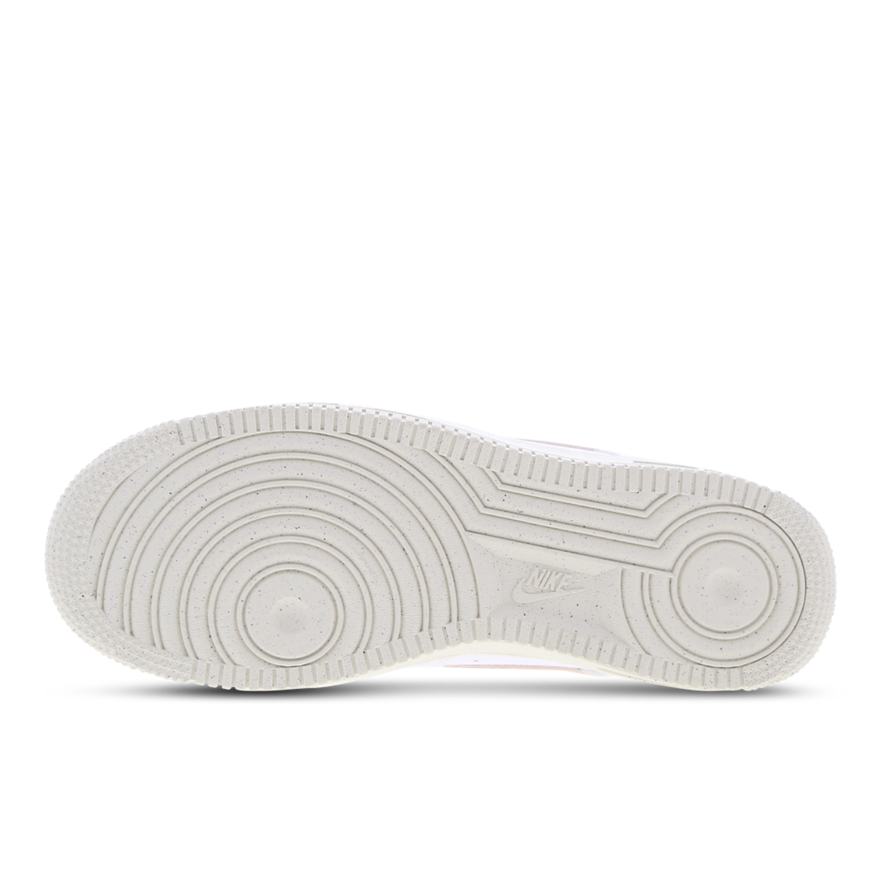 Nike Air Force 1 Low Image 6 of 7. Tap to open photo gallery.