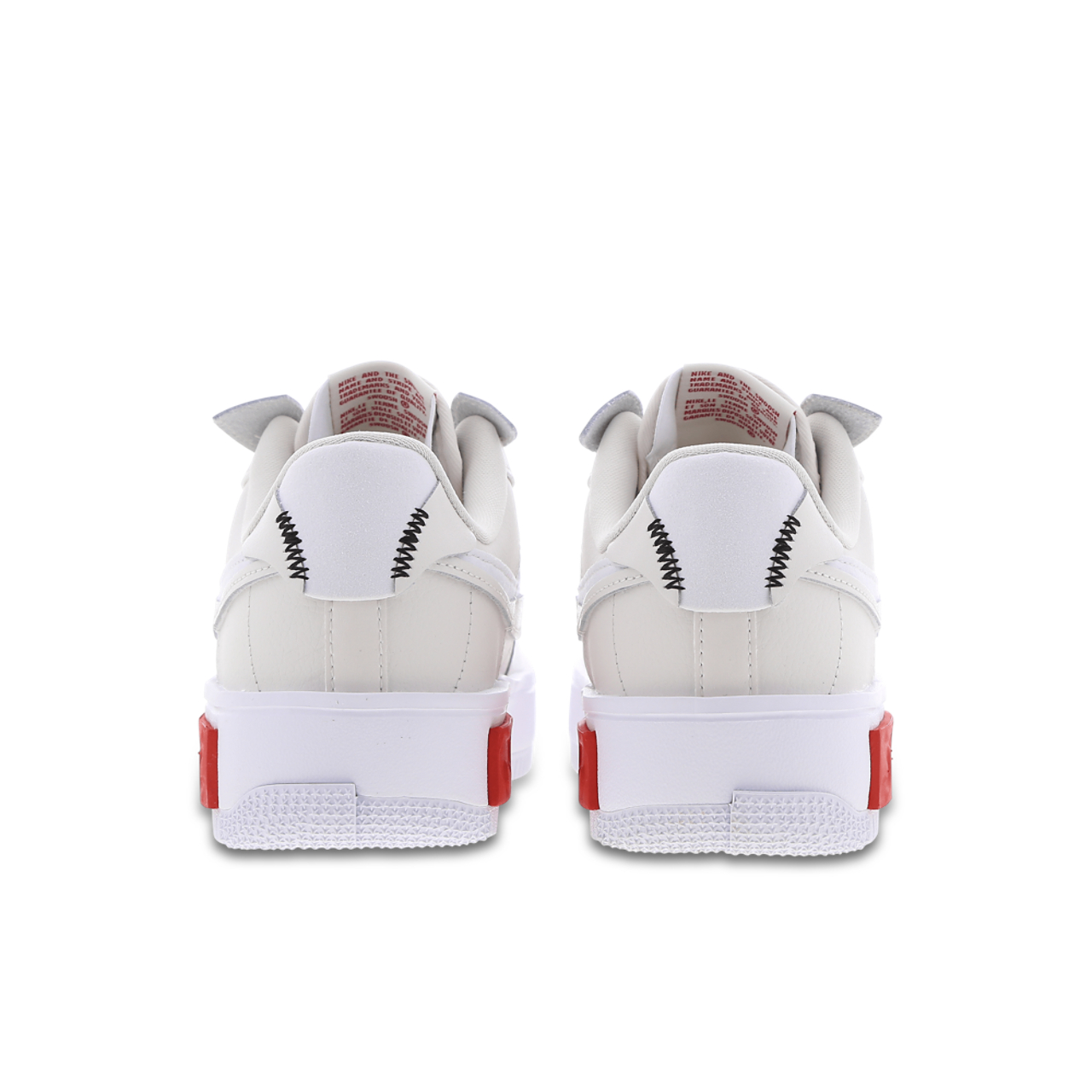 Nike Air Force 1 Fontanka Image 3 of 7. Tap to open photo gallery.