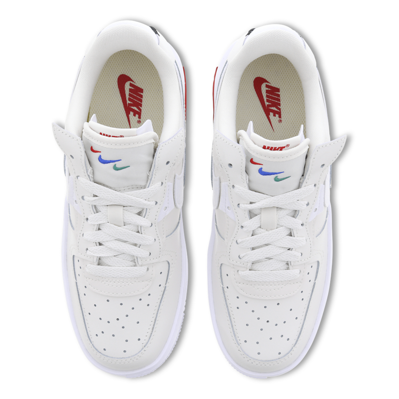 Nike Air Force 1 Fontanka Image 5 of 7. Tap to open photo gallery.