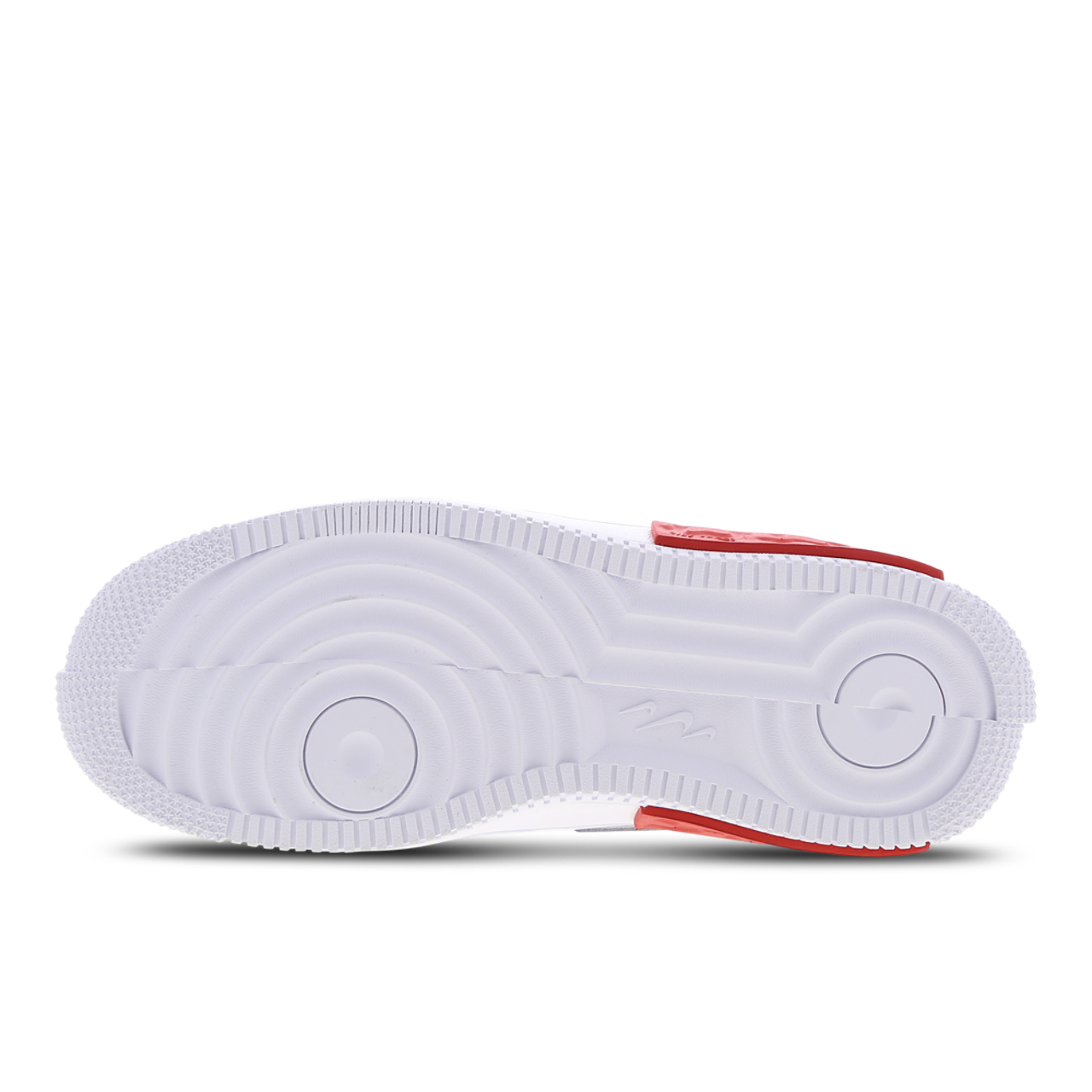 Nike Air Force 1 Fontanka Image 6 of 7. Tap to open photo gallery.