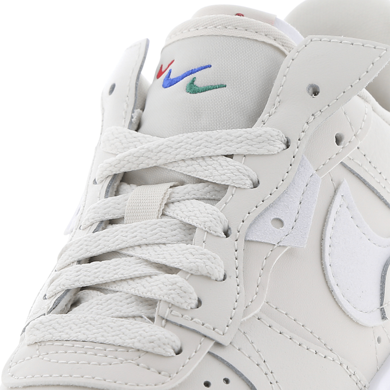 Nike Air Force 1 Fontanka Image 7 of 7. Tap to open photo gallery.