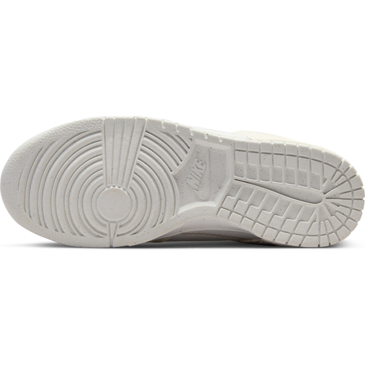 Nike Dunk Disrupt 2.0 Image 6 of 6. Tap to open photo gallery.