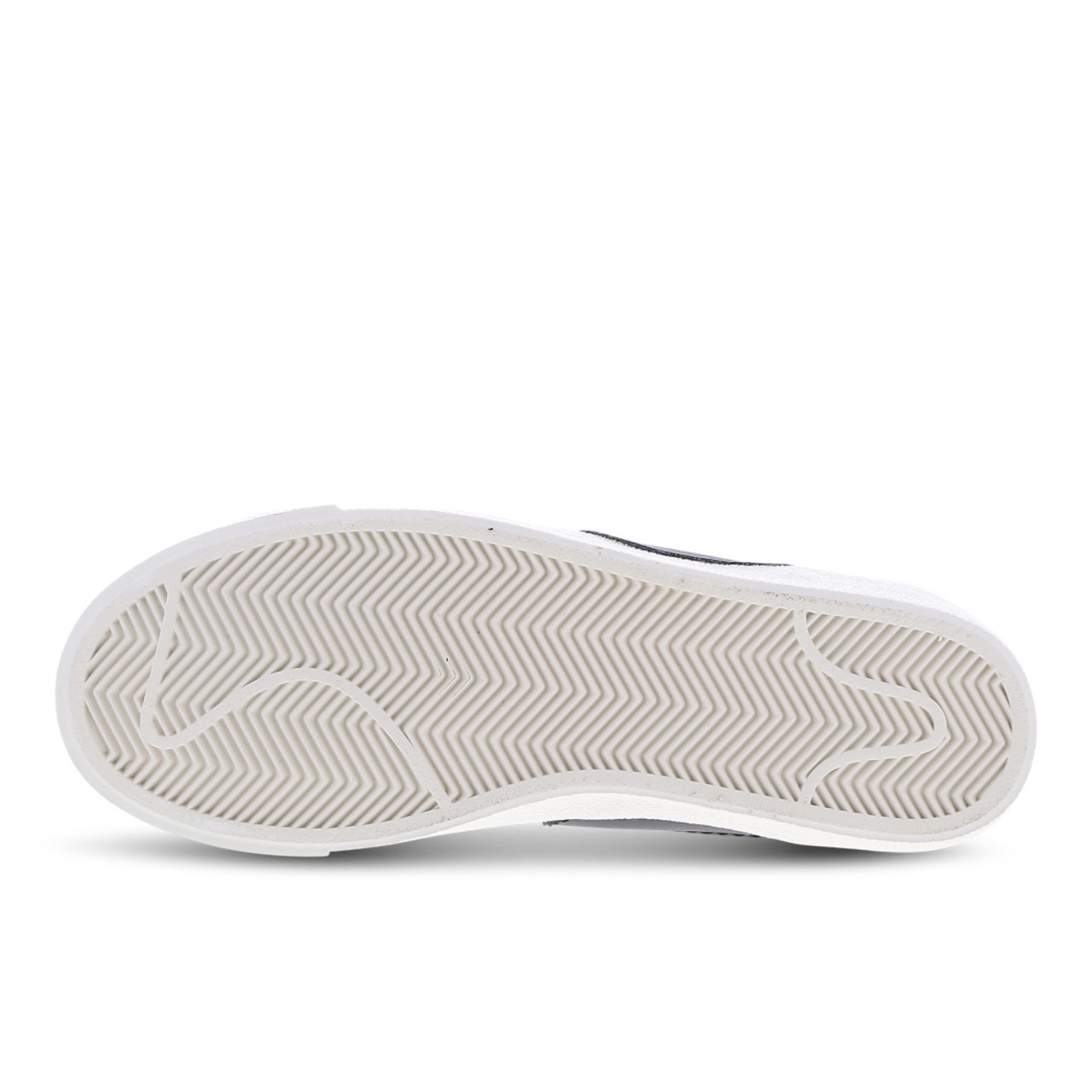 Nike Blazer Low Image 6 of 7. Tap to open photo gallery.