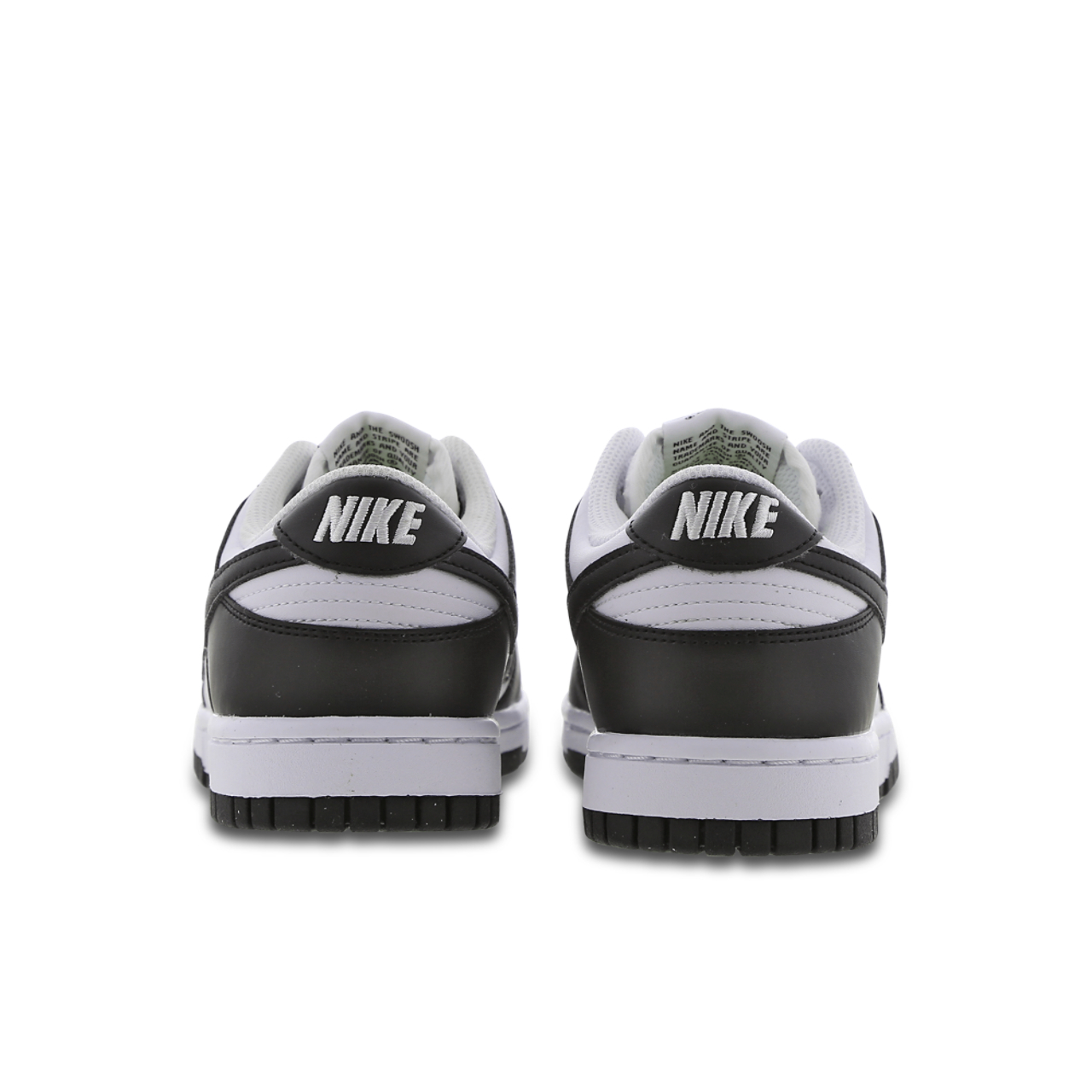 Nike Dunk Low Image 3 of 8. Tap to open photo gallery.
