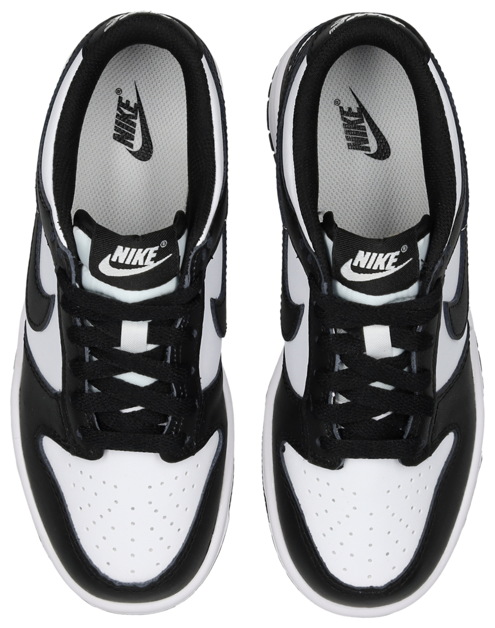 Nike Dunk Low Image 6 of 8. Tap to open photo gallery.