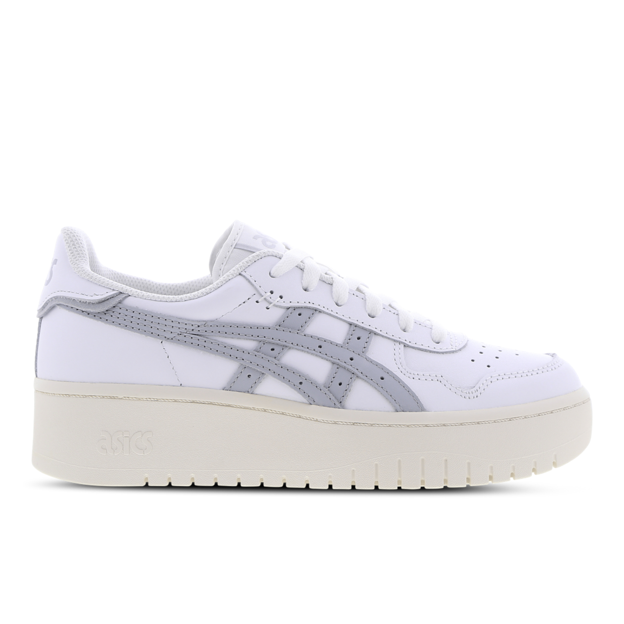 Asics JAPAN S Image 1 of 7. Tap to open photo gallery.
