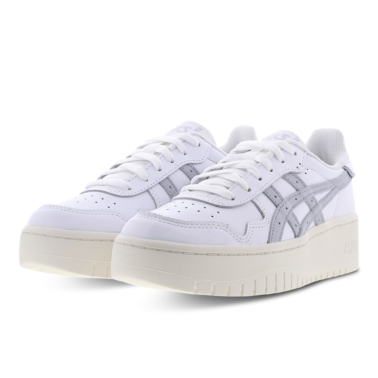 Asics JAPAN S Image 2 of 7. Tap to open photo gallery.