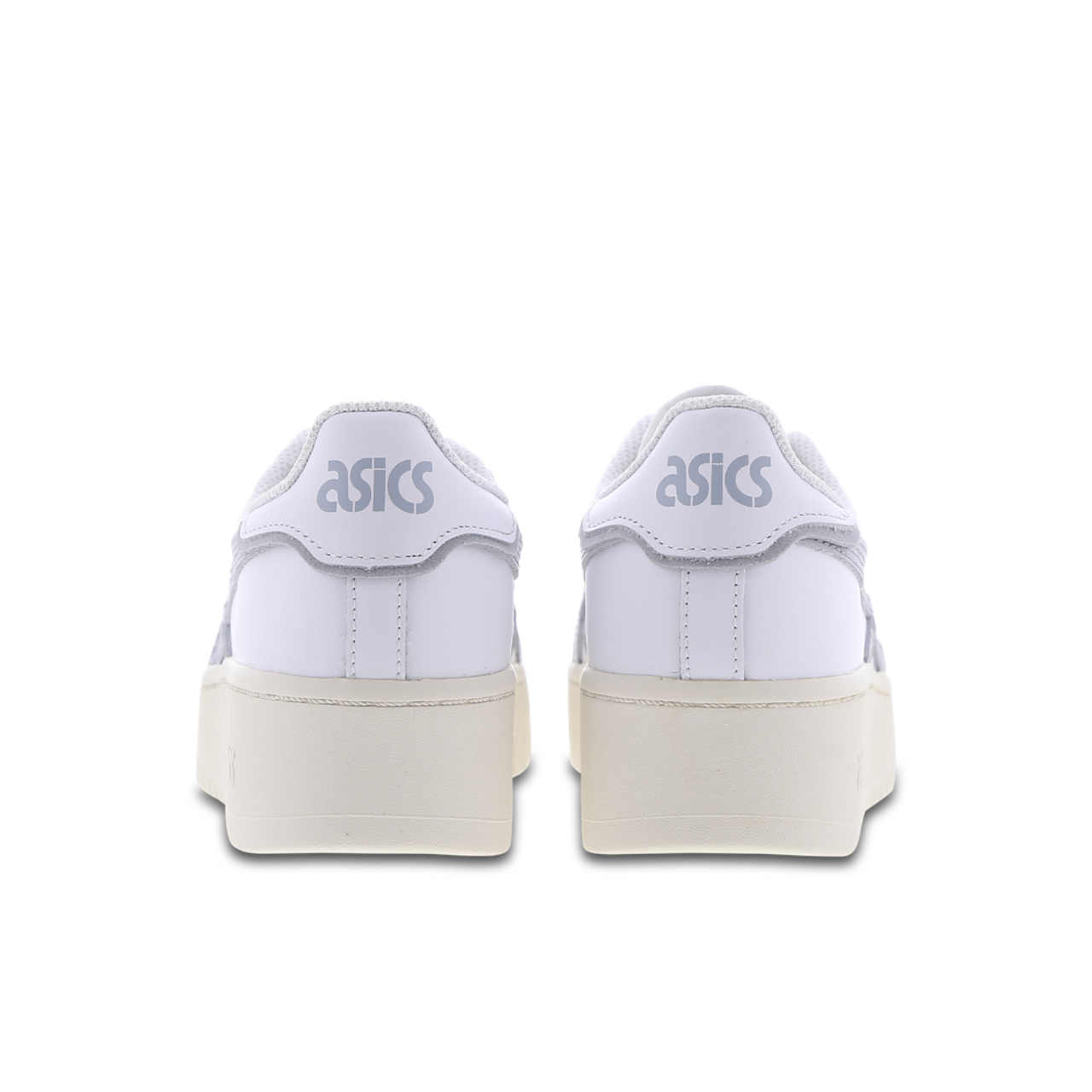 Asics JAPAN S Image 3 of 7. Tap to open photo gallery.