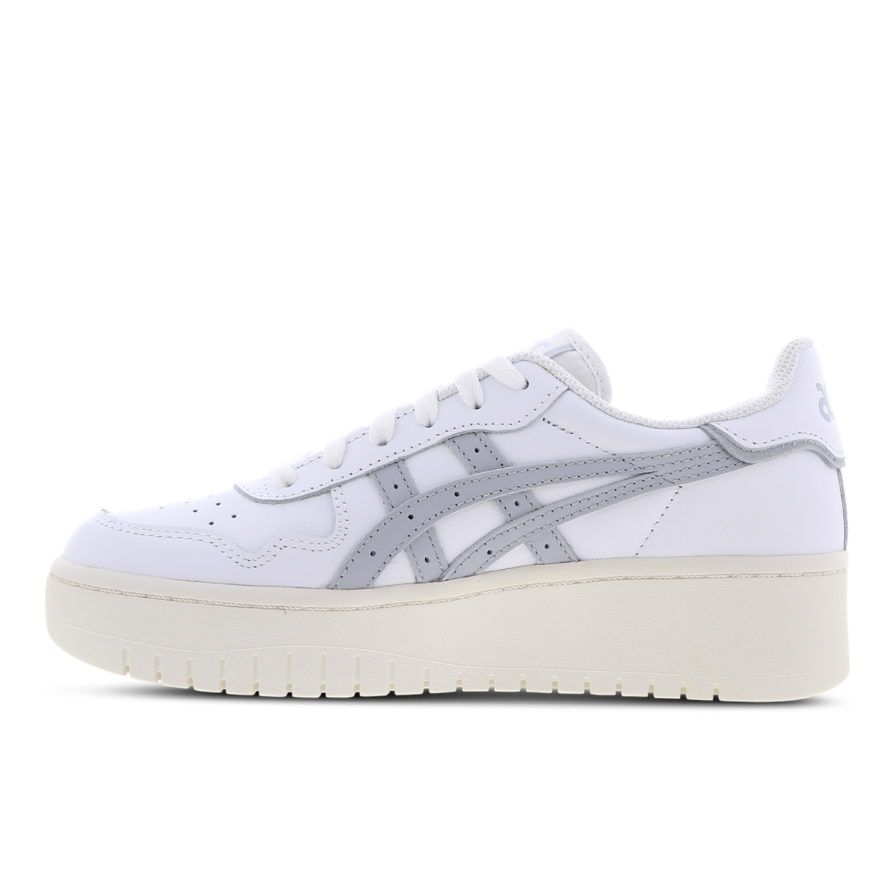 Asics JAPAN S Image 4 of 7. Tap to open photo gallery.