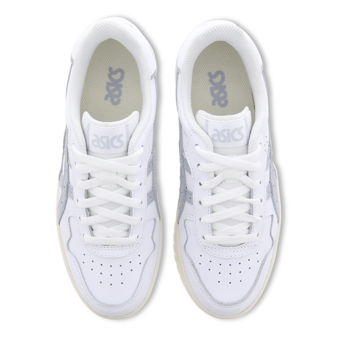 Asics JAPAN S Image 5 of 7. Tap to open photo gallery.