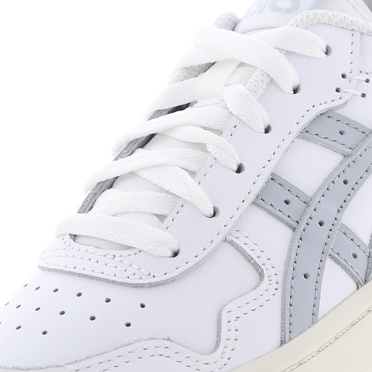 Asics JAPAN S Image 7 of 7. Tap to open photo gallery.