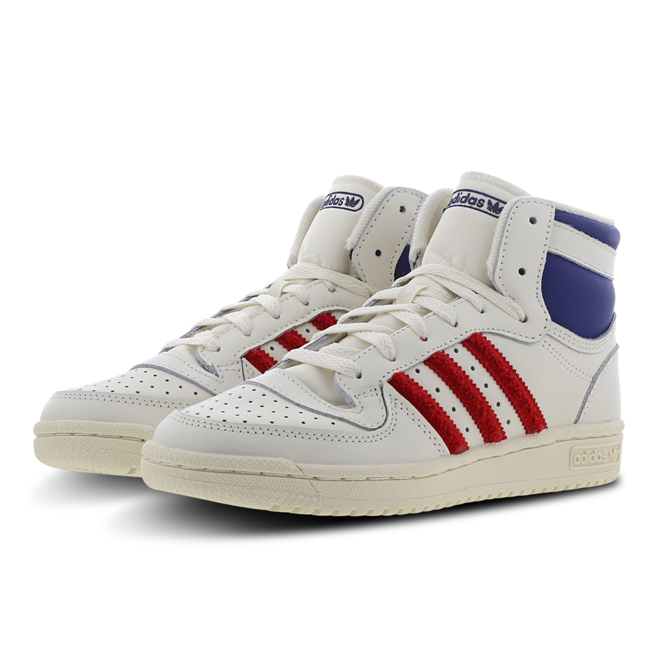 adidas Top 10 Image 2 of 7. Tap to open photo gallery.